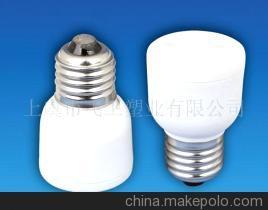 【廠家專業(yè)生產(chǎn)供應(yīng)節(jié)能燈塑件(圖)】價(jià)格,廠家,圖片,其他燈具配件,上虞市飛衛(wèi)塑業(yè)-