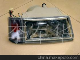 【依維柯燈具塑件】價(jià)格,廠家,圖片,其他車身及附件,李軍華-