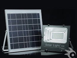 光影在線設(shè)計(jì)的主頁 zcool