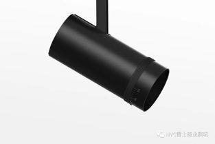 雷士產(chǎn)品 睿變tled340憑什么說它是燈中寶馬