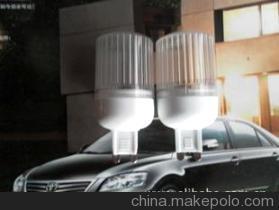 【G9外殼。G9塑料外殼。LEDG9燈頭。LEDG9塑料件。G9塑件】價格,廠家,圖片,其他燈具配件,上虞節能燈塑件-