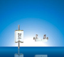 人民電器集團 以專業鑄就安全，引領防爆電器行業新發展